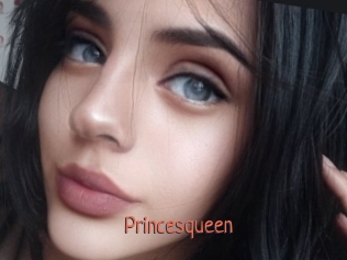 Princesqueen