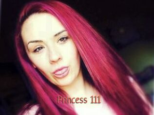 Princess_111