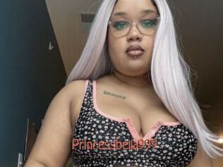 Princessbella999
