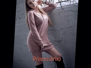 Princessbrixo