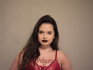 Princessd