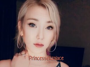 Princesselizalace