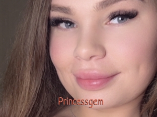 Princessgem