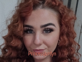 princessjordyn Kachou Fuzoku