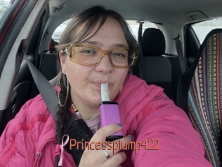 Princessplump422