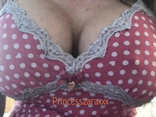 Princesszaraxxx