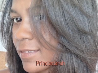princiaclarah Kachou Fuzoku
