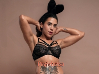 Profebetsa
