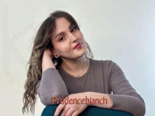 Prudenceblanch