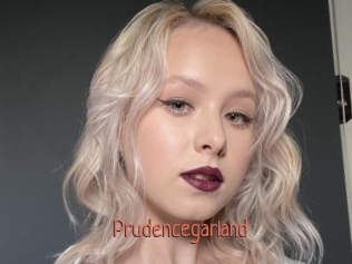 Prudencegarland