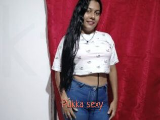 Pukka_sexy
