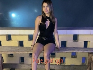 Pure_gold_ggh