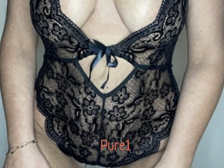 Pure1