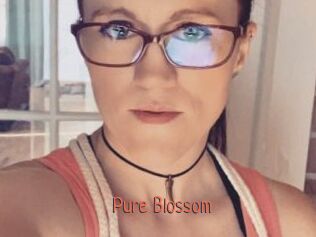 Pure_Blossom