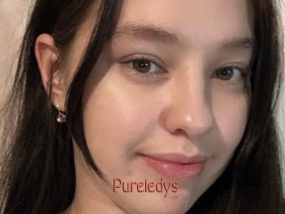 Pureledys