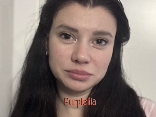 Purplelila
