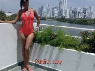 Pxnditx_sexy
