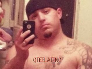 QTEELATINO