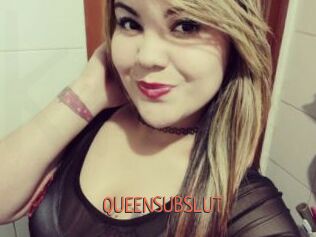 QUEENSUBSLUT