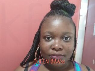 QUEEN_BBWxx