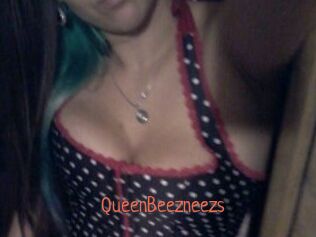 QueenBeezneezs