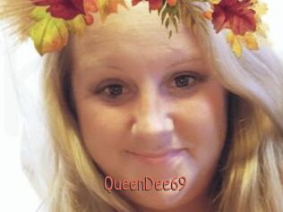 QueenDee69
