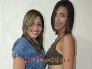 QueenDeluxe_babecool