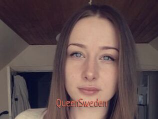 QueenSweden