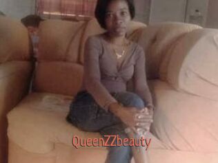 QueenZZbeauty