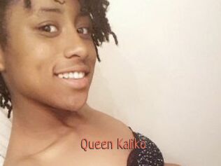 Queen_Kaliko