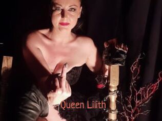Queen_Lilith