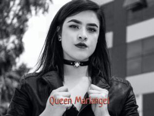 Queen_Mariangel