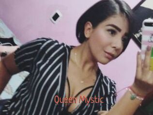 Queen_Mystic
