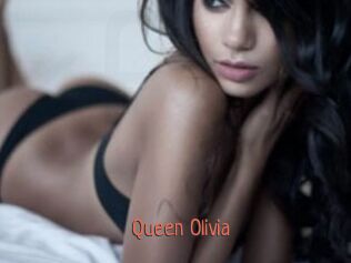 Queen_Olivia