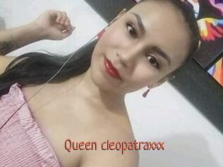 Queen_cleopatraxxx
