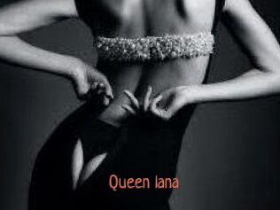 Queen_lana