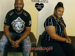 Queenandking69
