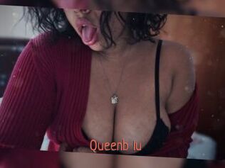 Queenb_lu