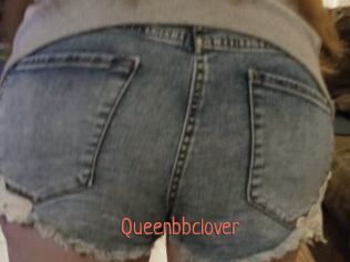 Queenbbclover