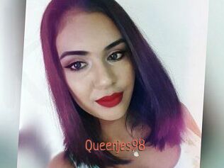 Queenjes98