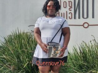 Queenlove76