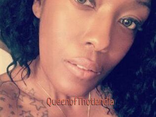 QueenofThotlandia
