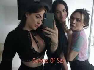 Queens_Of_Sex