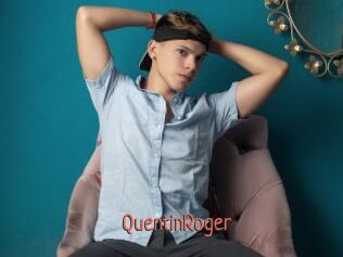 QuentinRoger