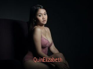 QuinElizabeth