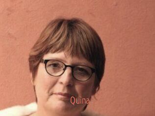Quina