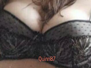 Quinn87