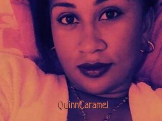 QuinnCaramel