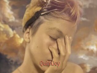 QuinnJoy