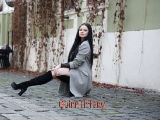 QuinnTiffany
